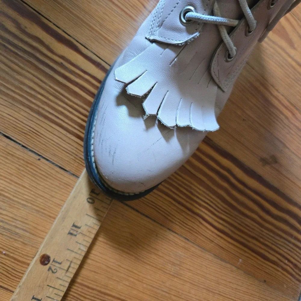 Justin Boots order by